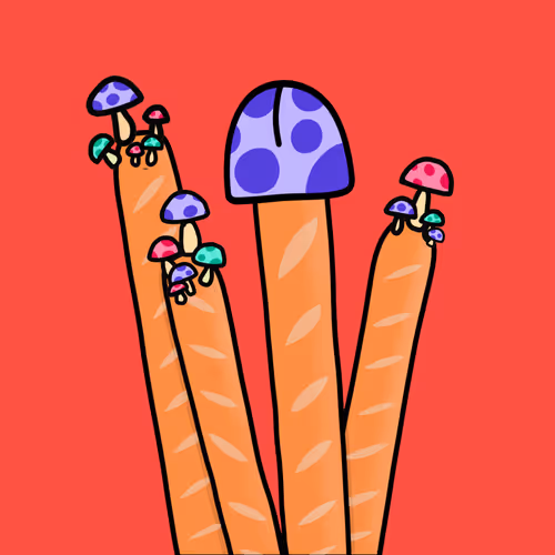 Freebreadsdicks