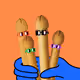 4059
