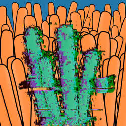 Breadsdicks #470