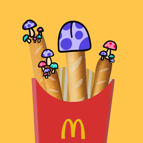 Freebreadsdicks