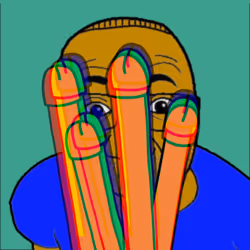 3971