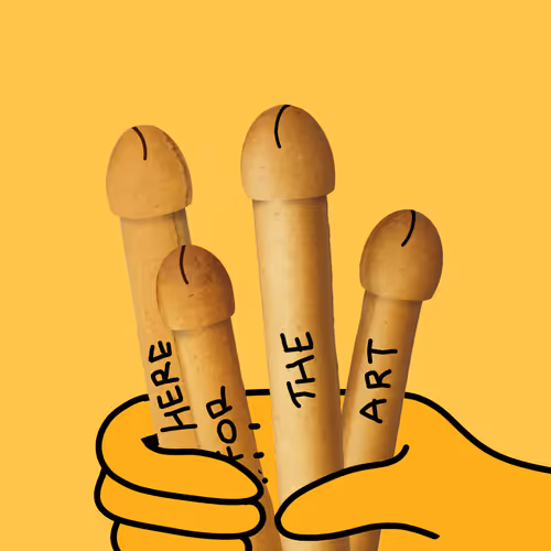 Freebreadsdicks