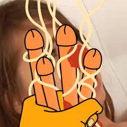 64