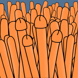 Breadsdicks #3943