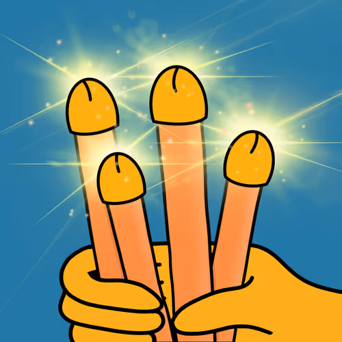 Freebreadsdicks