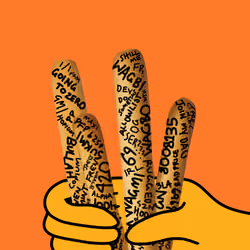 Breadsdicks #4189