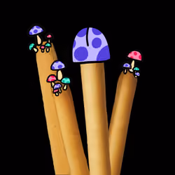 Breadsdicks #3371