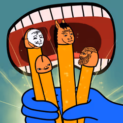 1671