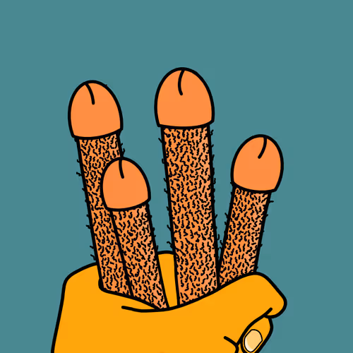 Freebreadsdicks