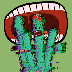 2538