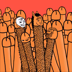 Breadsdicks #1171