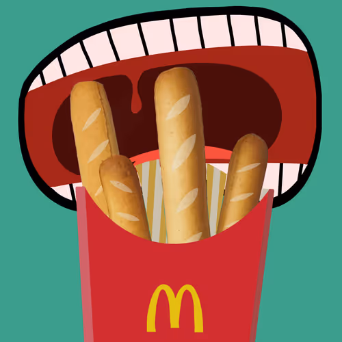 Freebreadsdicks