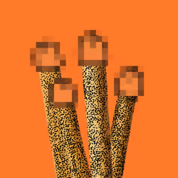 Breadsdicks #2270