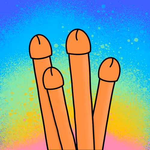 Freebreadsdicks