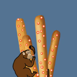 674