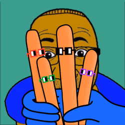 2486