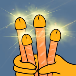Breadsdicks #148