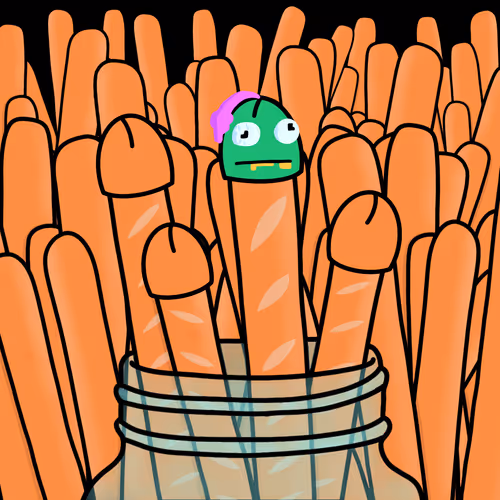 Freebreadsdicks