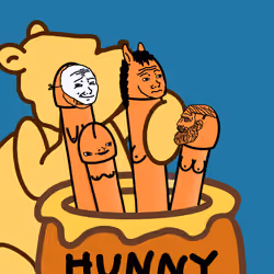 Breadsdicks #3914