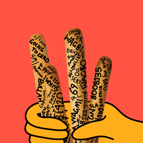 Freebreadsdicks