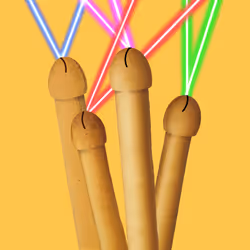 3595