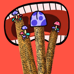 Breadsdicks #3011