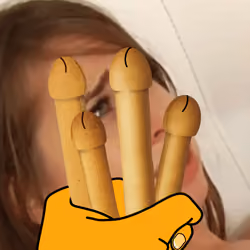 Breadsdicks #2786