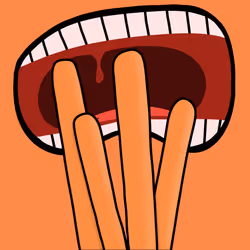 3466