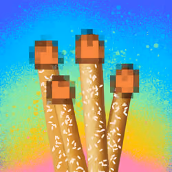 Breadsdicks #4182