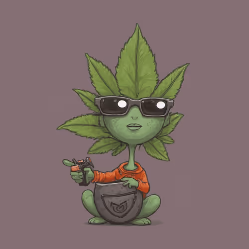 Stonies420