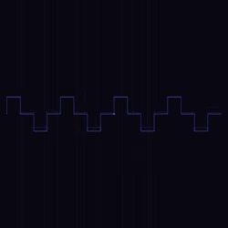 ECHO #1190 — Crack 03