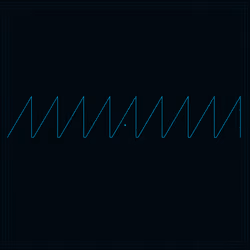 ECHO #3500 — Toll 36