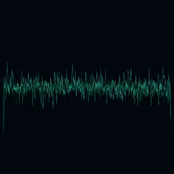ECHO #1915 — Crack 35
