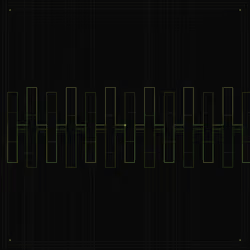 ECHO #3126 — Moan