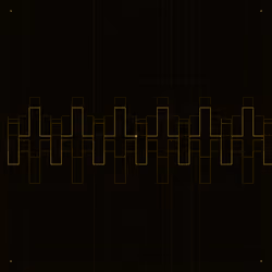ECHO #4650 — Clap