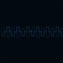 ECHO #3594 — Crest