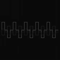 ECHO #3495 — Bound