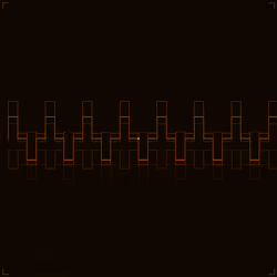 ECHO #3128 — Bare Hum