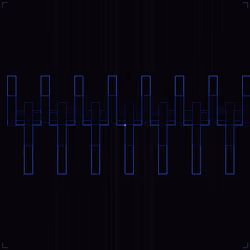 ECHO #1193 — Curved Signal