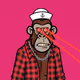 5562