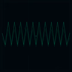 ECHO #1244 — Hum
