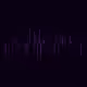 ECHO #1674 — Moving Clang