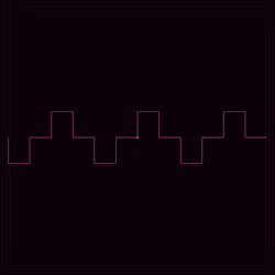 ECHO #2369 — Creak 93