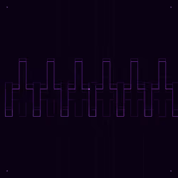 ECHO #4657 — Rattle