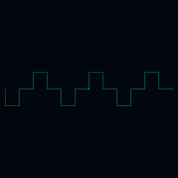 ECHO #1834 — Break 53