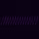 2016