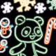 36