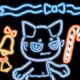 200