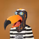 721