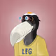 1923